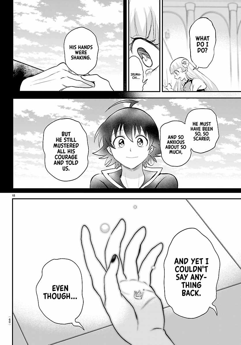 mairimashita-iruma-kun-chap-452-16