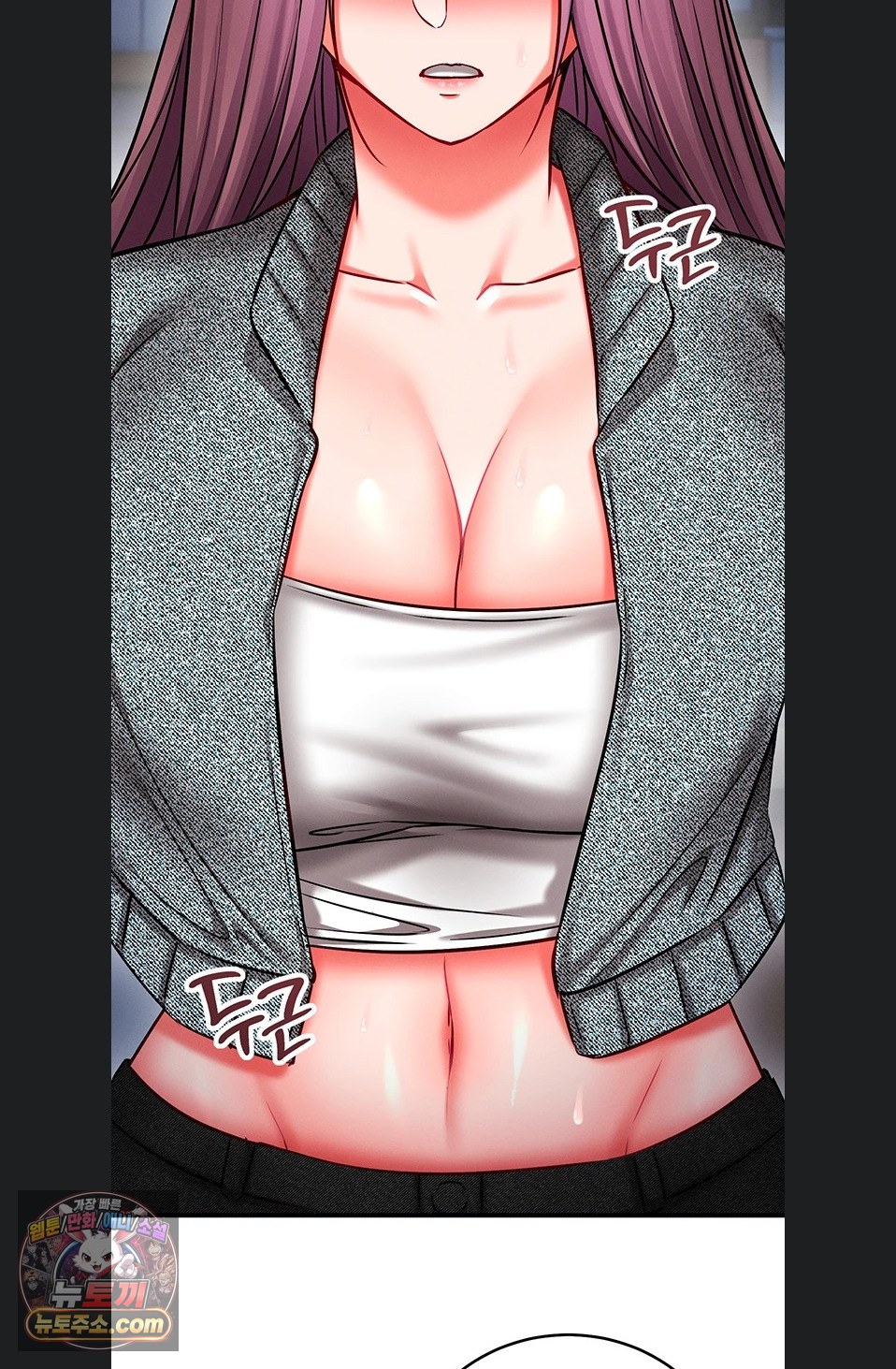 mind-control-raw-chap-37-112
