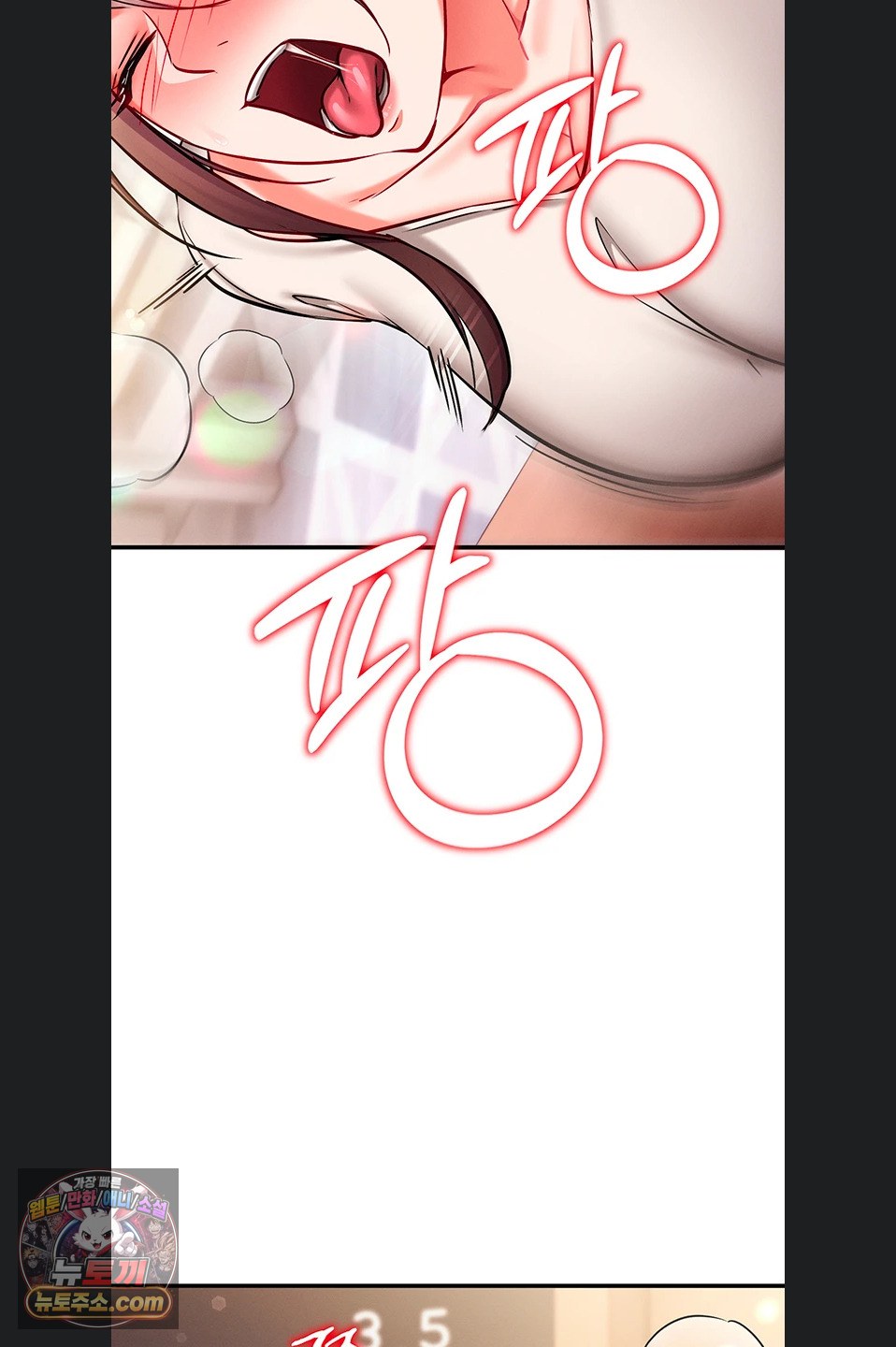 mind-control-raw-chap-37-35