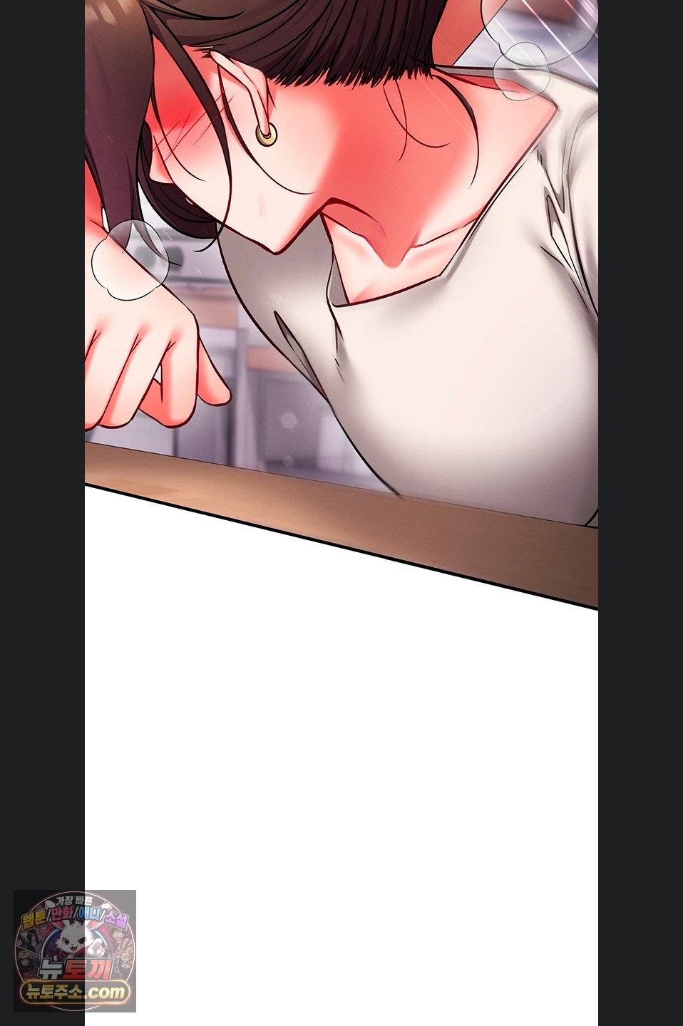 mind-control-raw-chap-37-41