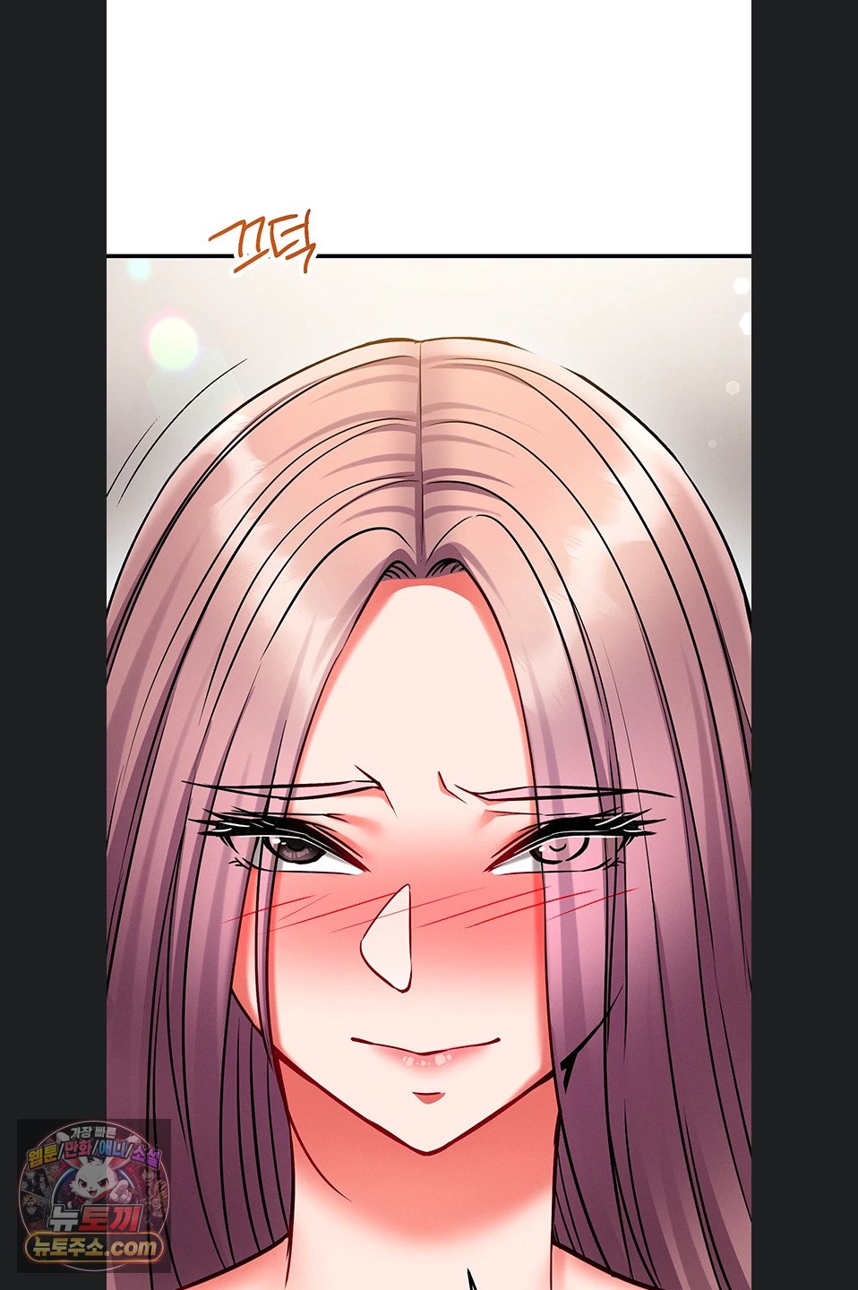 mind-control-raw-chap-37-52