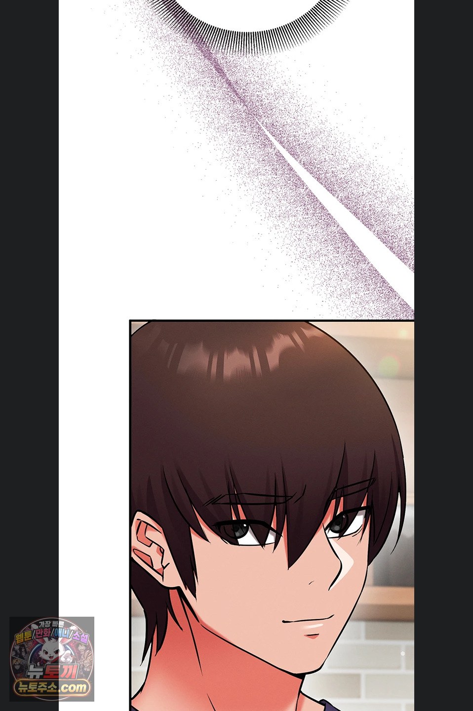 mind-control-raw-chap-37-66