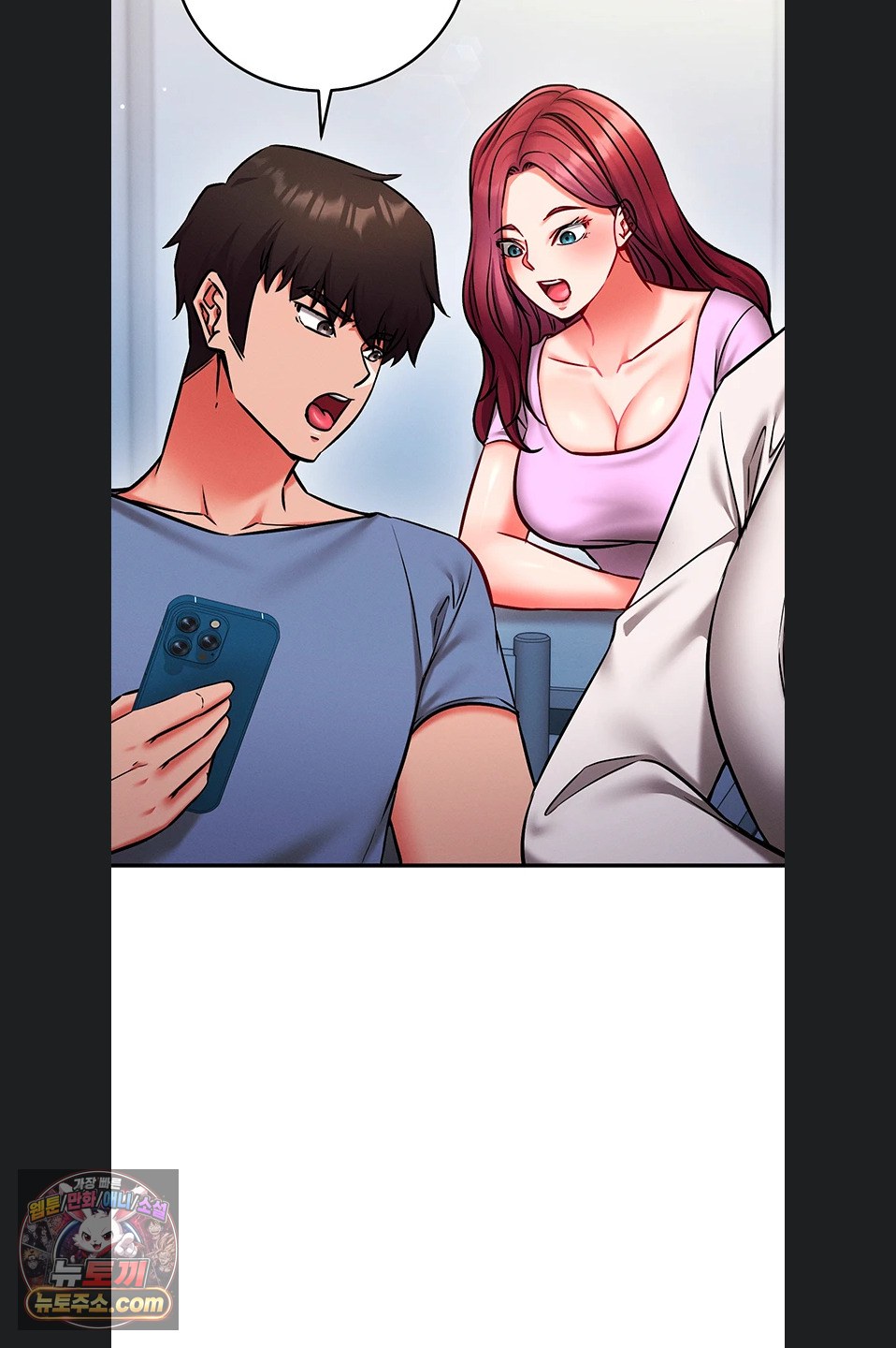 mind-control-raw-chap-37-73