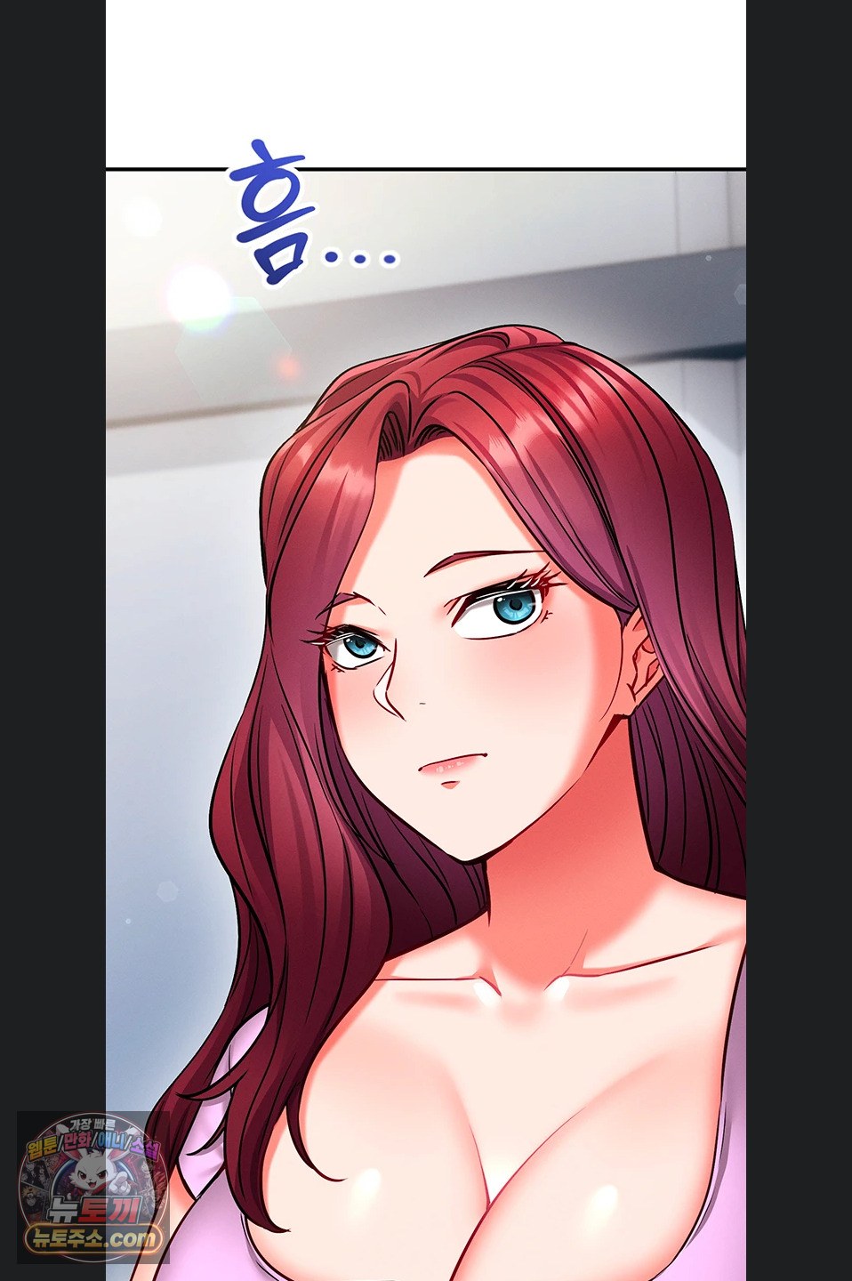 mind-control-raw-chap-37-83