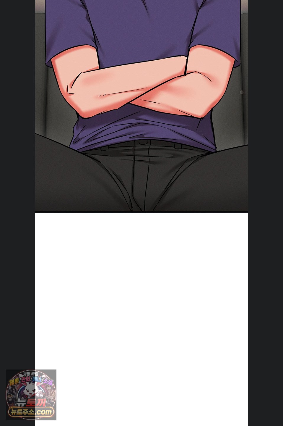 mind-control-raw-chap-37-89