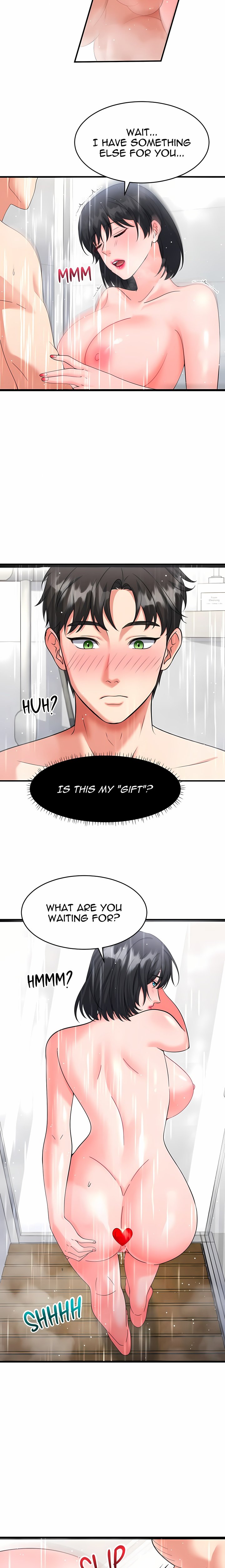 my-lust-cristmas-uncensored-chap-19-9