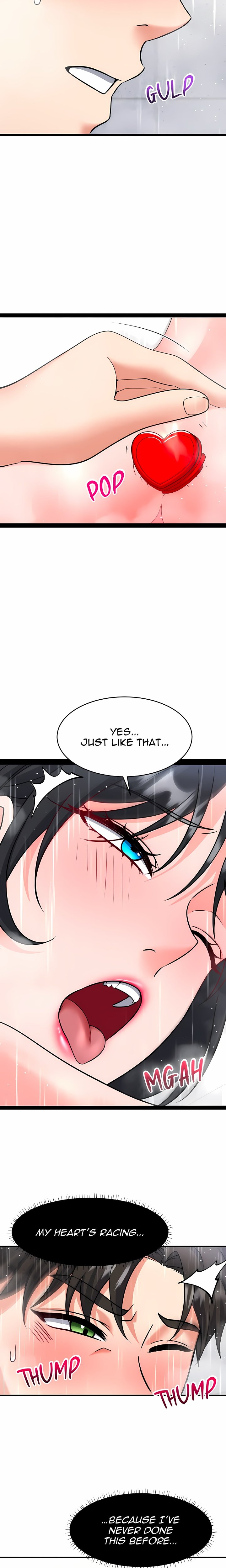 my-lust-cristmas-uncensored-chap-19-13