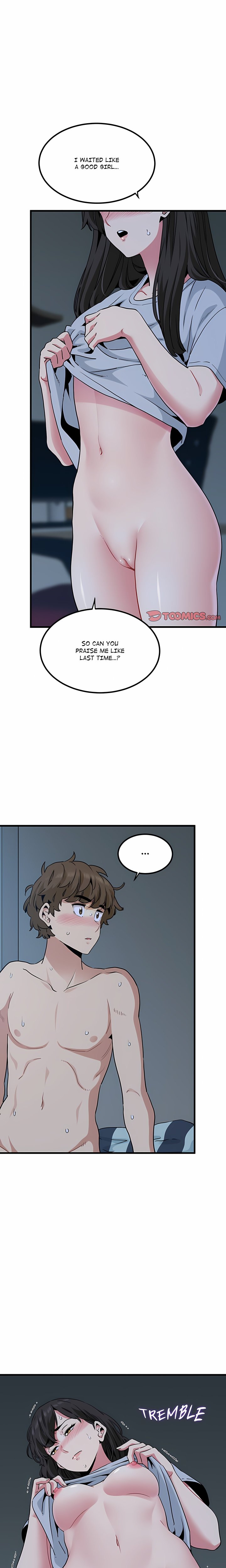 snapping-into-love-uncensored-chap-64-0
