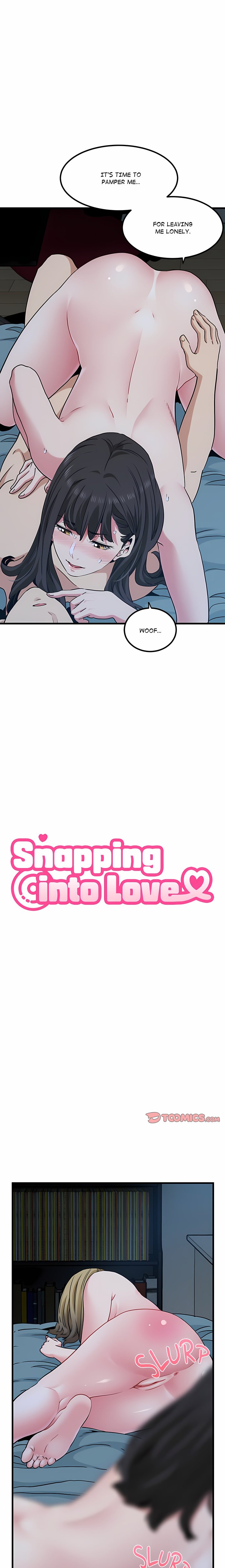 snapping-into-love-uncensored-chap-64-12