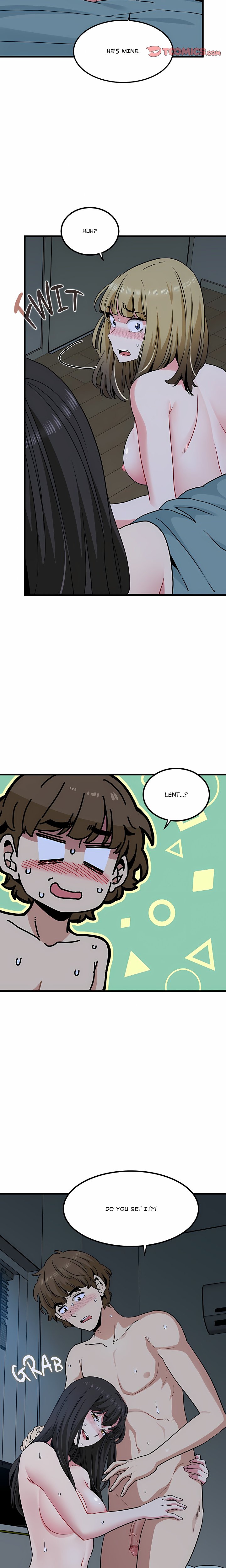 snapping-into-love-uncensored-chap-64-25