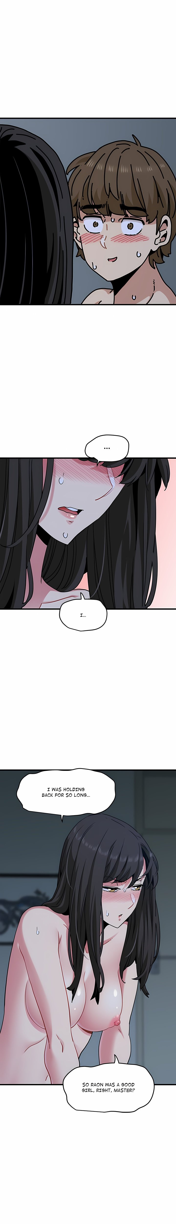 snapping-into-love-uncensored-chap-64-6