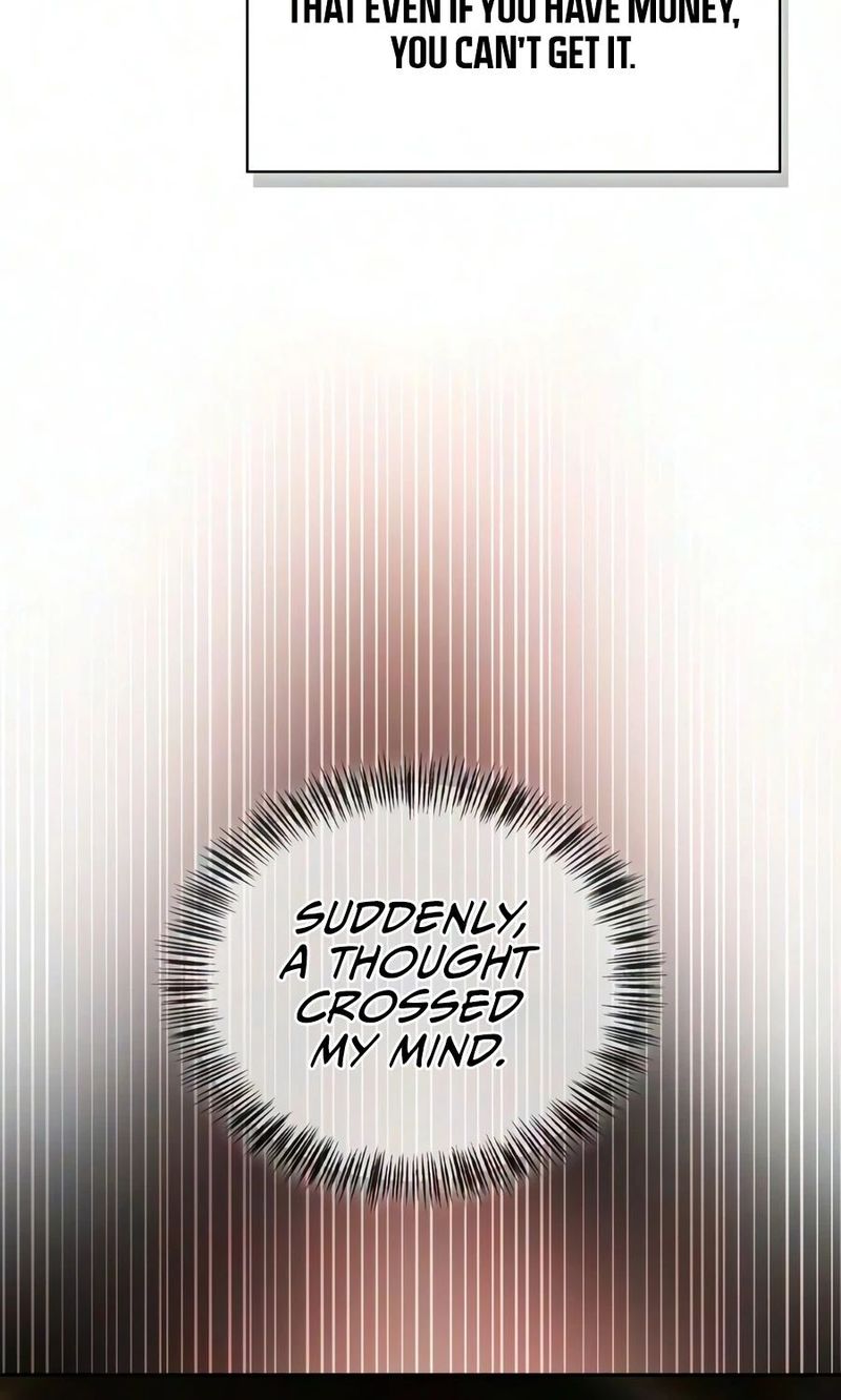 a-wimps-strategy-guide-to-conquer-the-tower-chap-31-10