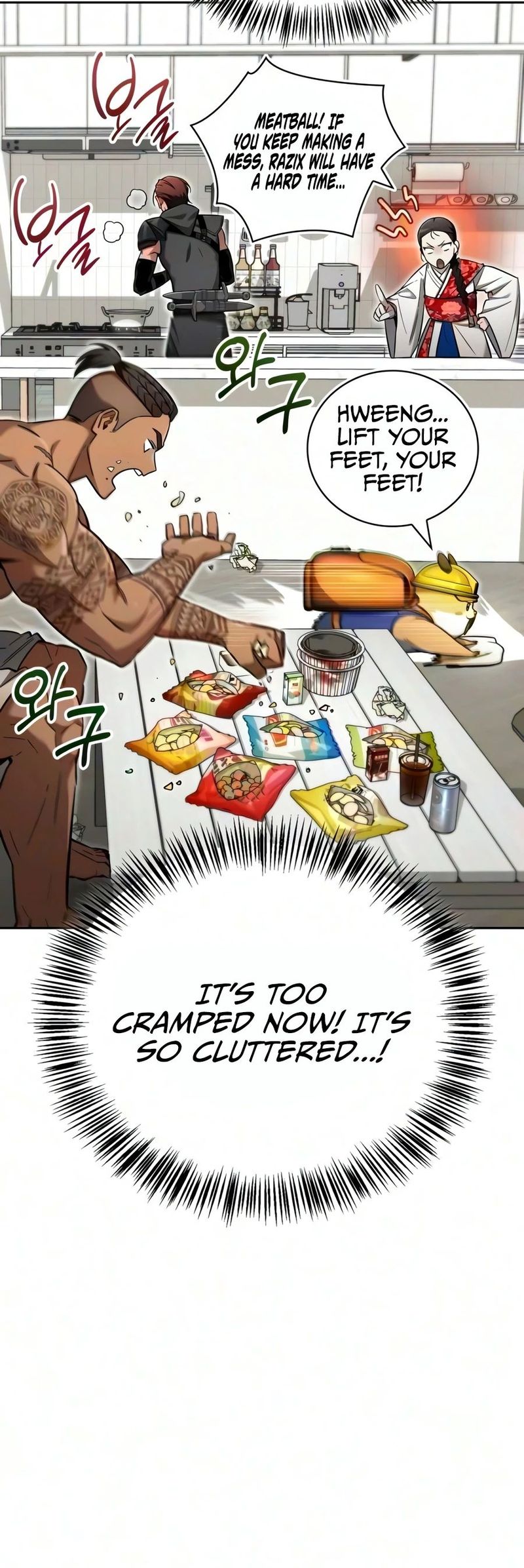 a-wimps-strategy-guide-to-conquer-the-tower-chap-31-12