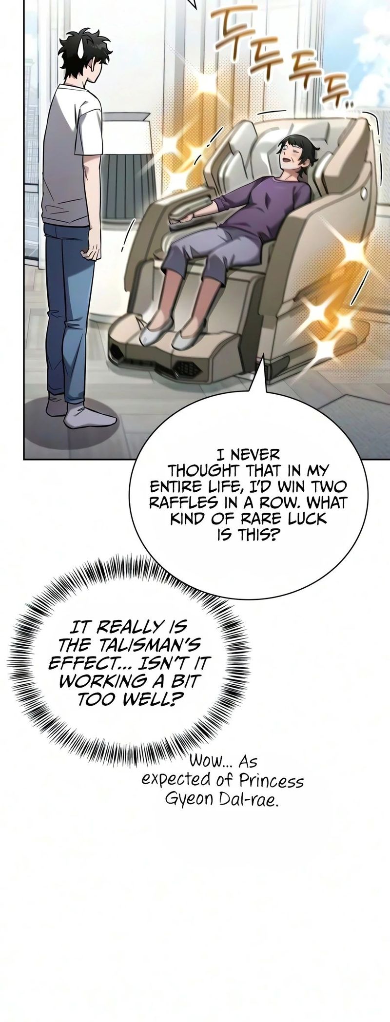 a-wimps-strategy-guide-to-conquer-the-tower-chap-31-18