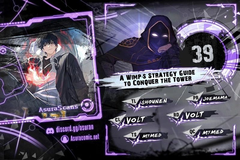 a-wimps-strategy-guide-to-conquer-the-tower-chap-39-0