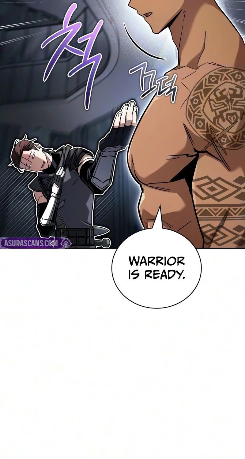 a-wimps-strategy-guide-to-conquer-the-tower-chap-39-10