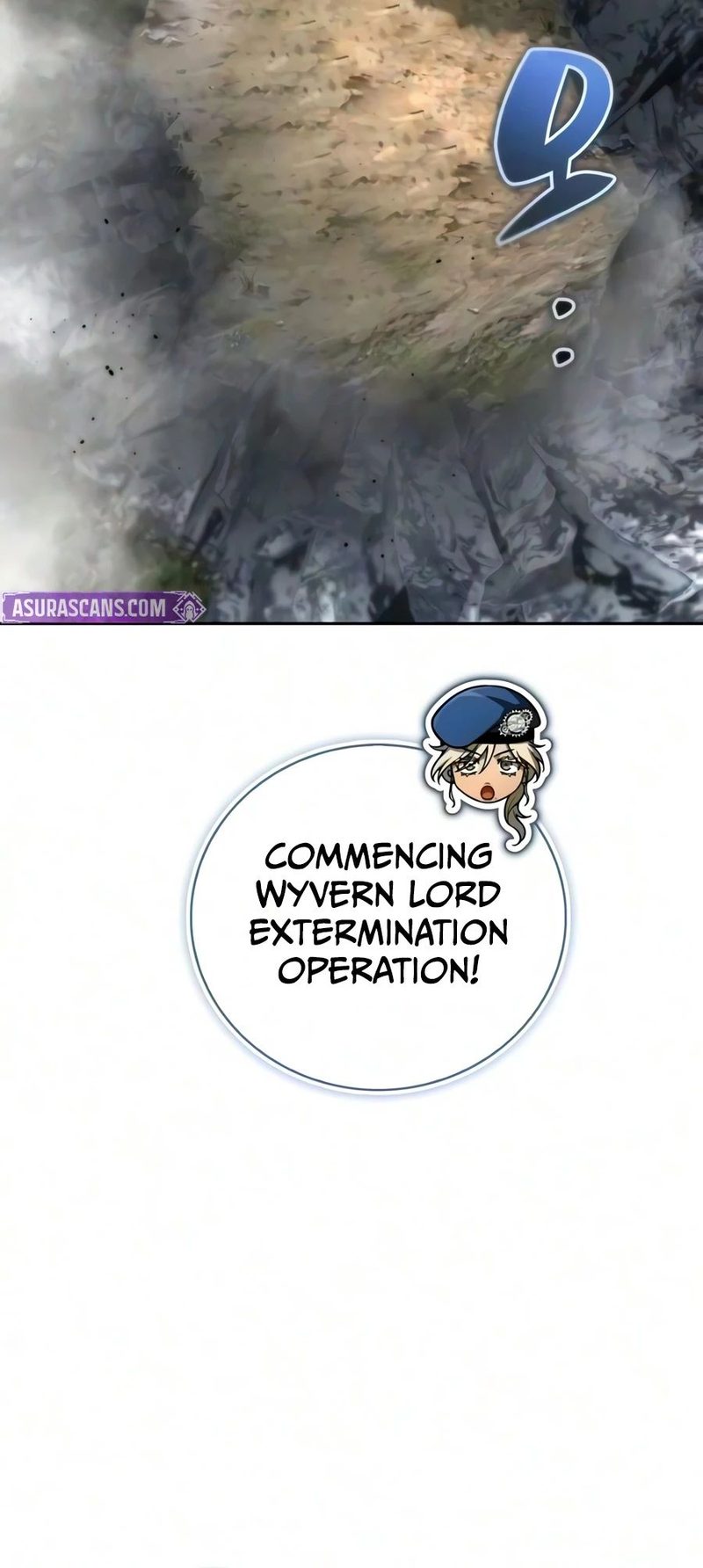 a-wimps-strategy-guide-to-conquer-the-tower-chap-39-12
