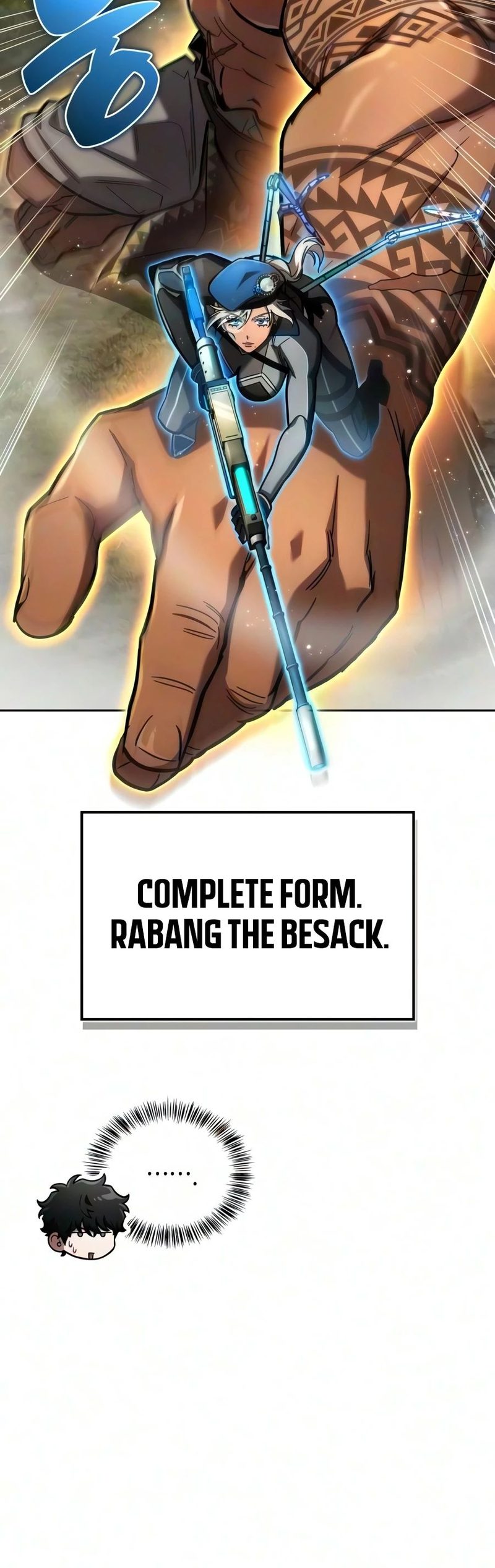 a-wimps-strategy-guide-to-conquer-the-tower-chap-39-14