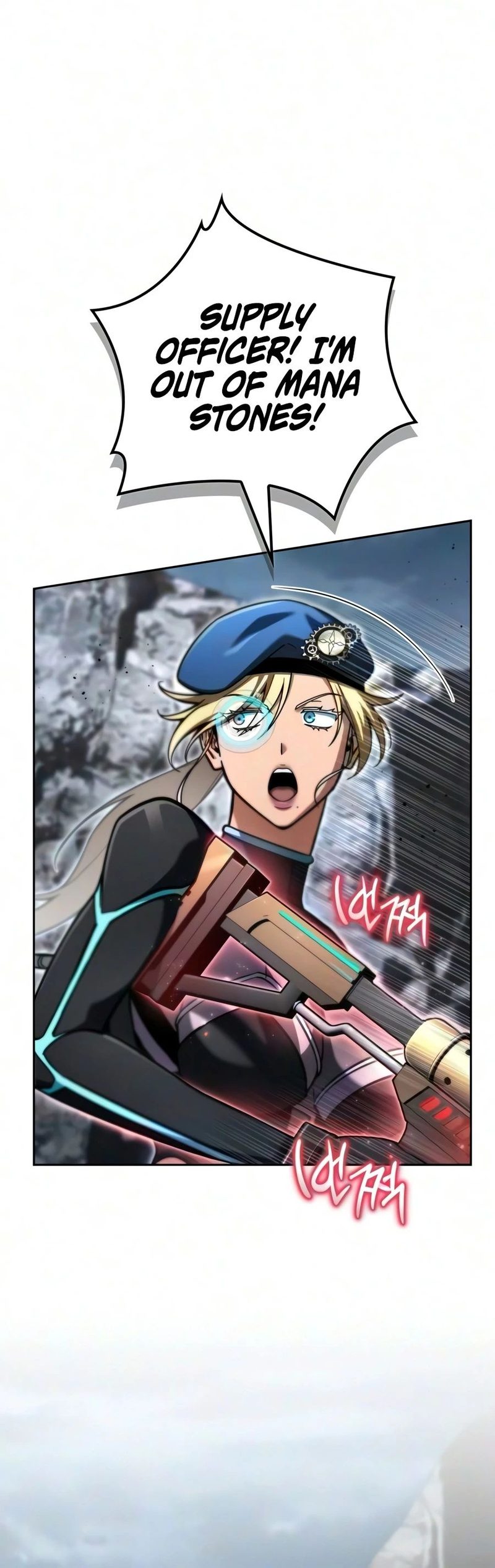 a-wimps-strategy-guide-to-conquer-the-tower-chap-39-16