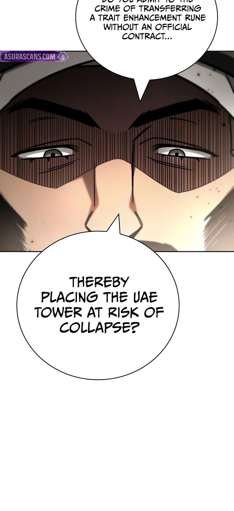 a-wimps-strategy-guide-to-conquer-the-tower-chap-39-19