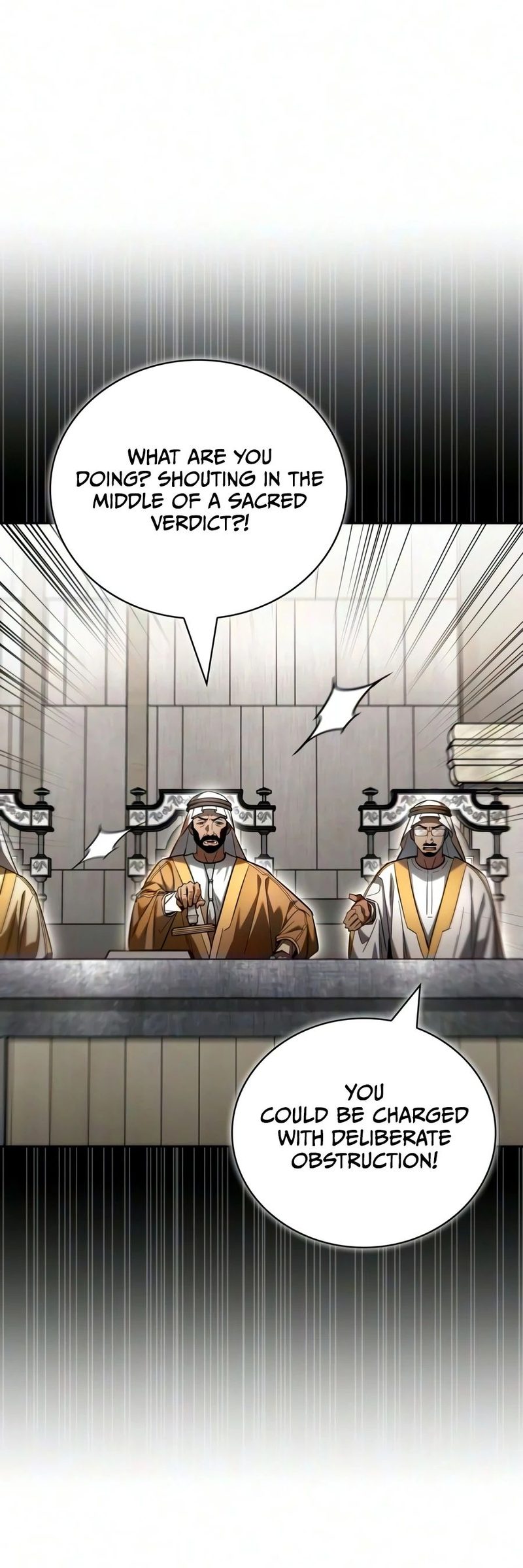 a-wimps-strategy-guide-to-conquer-the-tower-chap-39-23