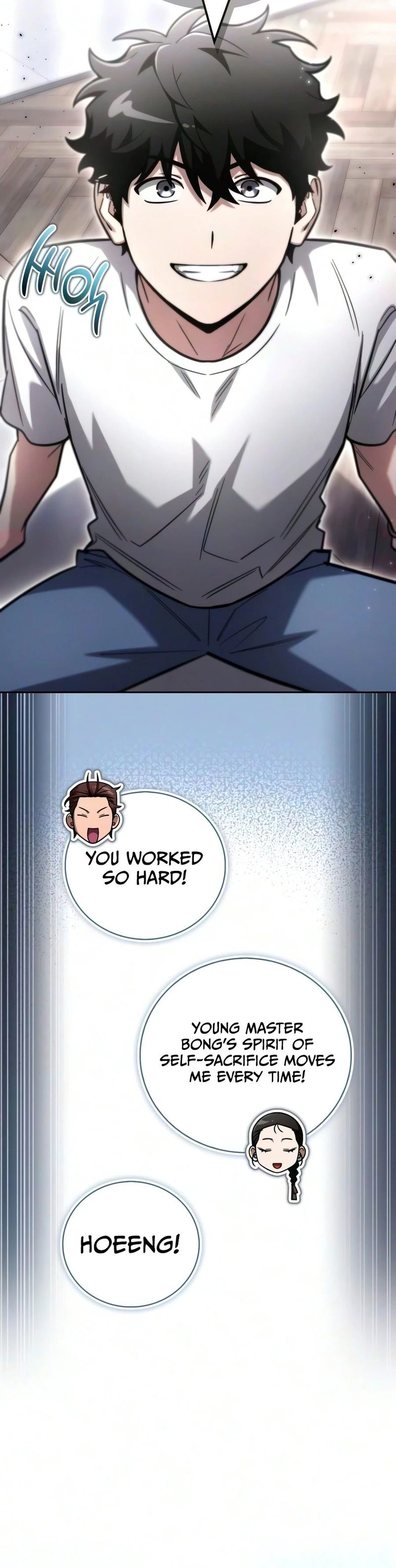 a-wimps-strategy-guide-to-conquer-the-tower-chap-39-4
