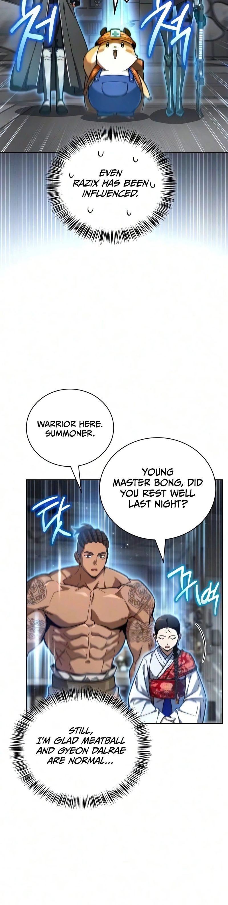 a-wimps-strategy-guide-to-conquer-the-tower-chap-39-8