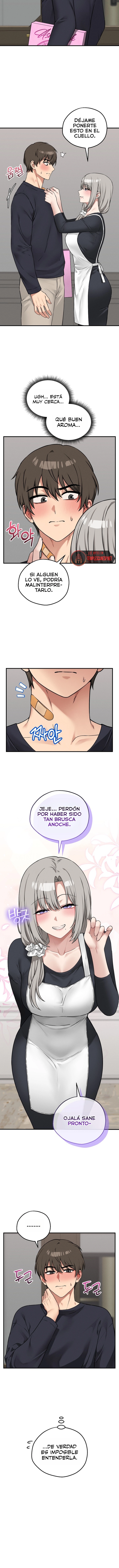 pleasure-board-game-asmodek-raw-chap-30-5