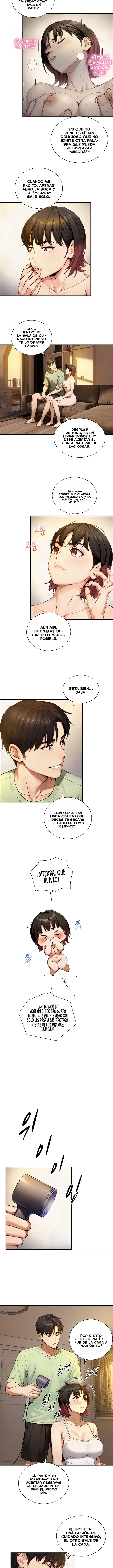 like-father-like-son-raw-chap-37-2