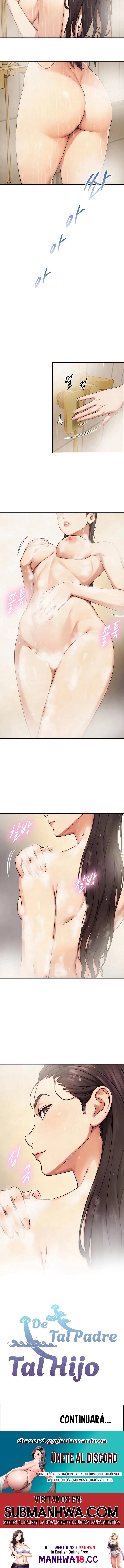 like-father-like-son-raw-chap-37-8