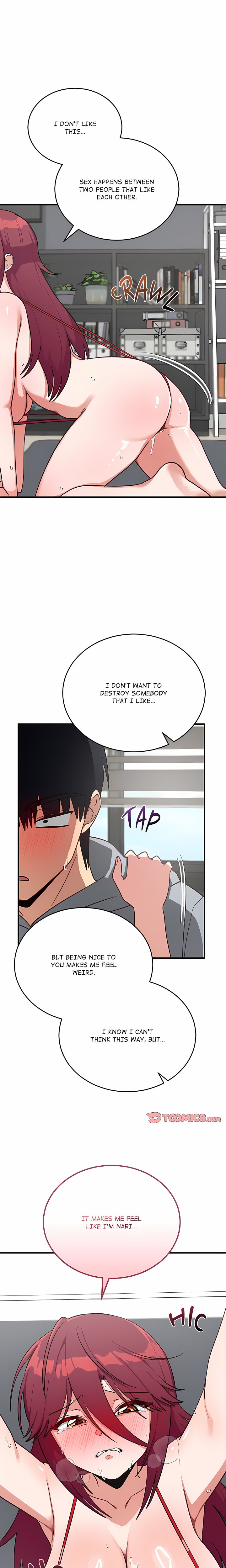 saving-my-magical-girl-chap-34-12