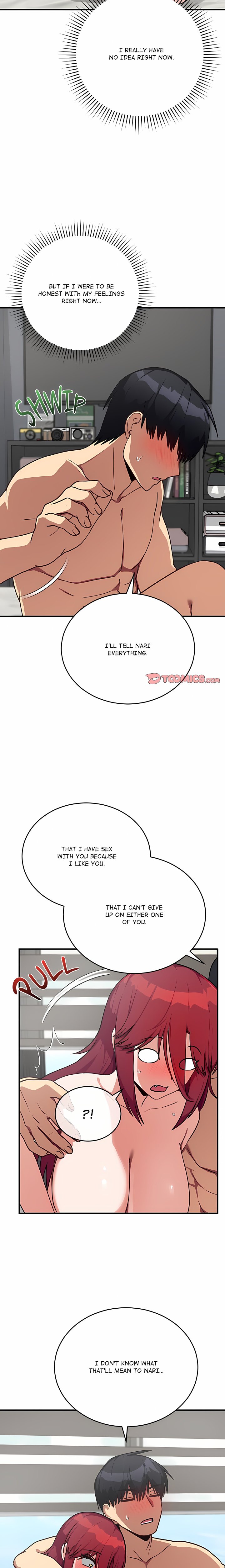 saving-my-magical-girl-chap-34-19