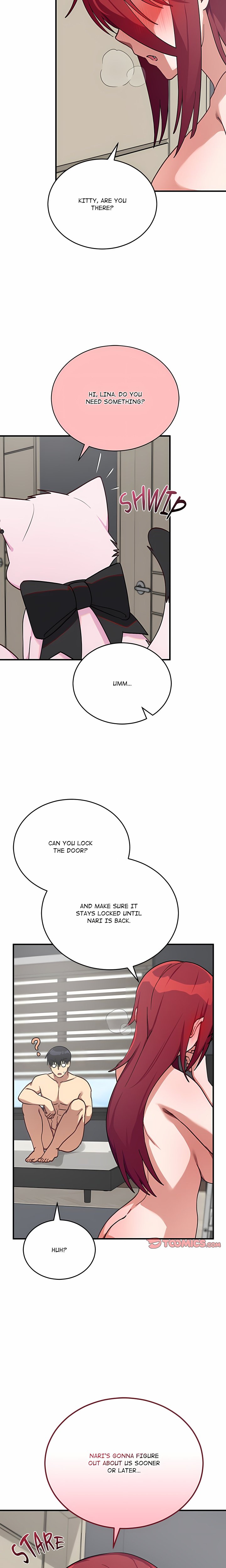 saving-my-magical-girl-chap-34-22
