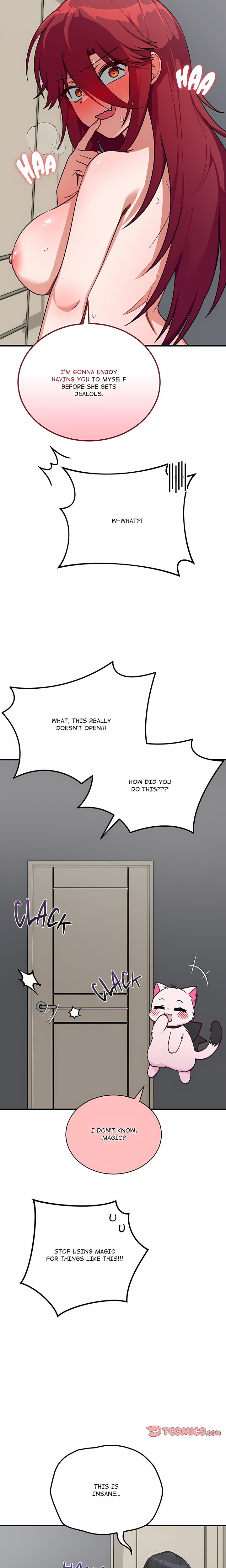 saving-my-magical-girl-chap-34-23