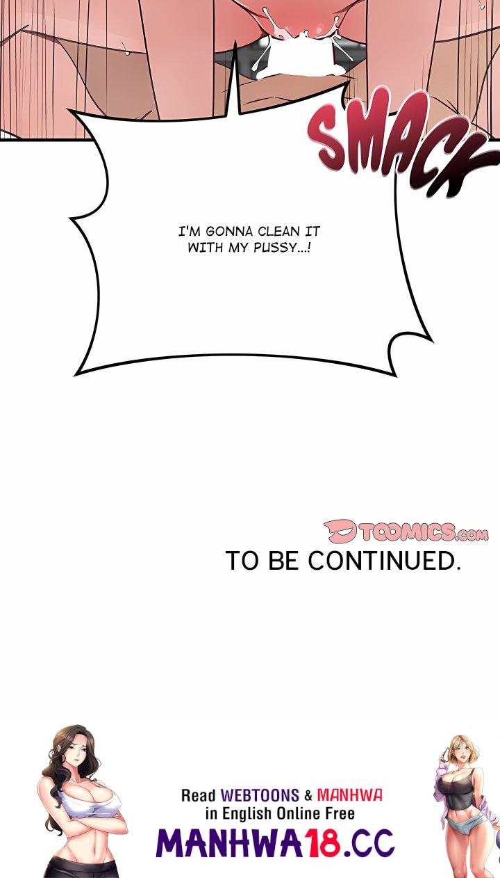 saving-my-magical-girl-chap-34-26