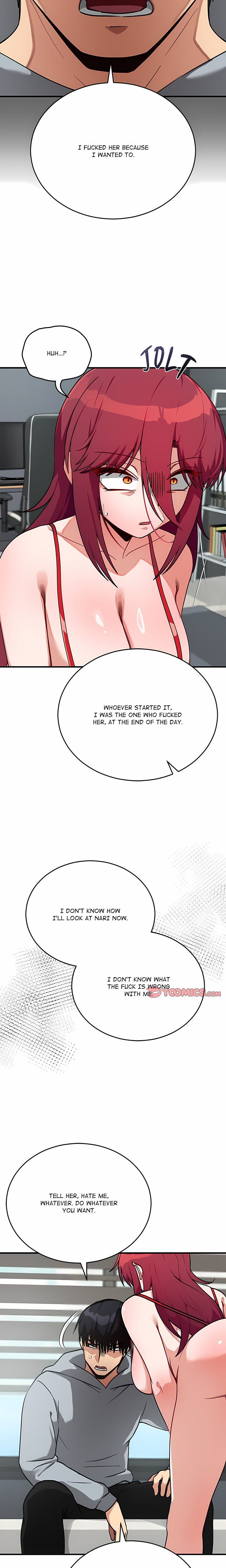 saving-my-magical-girl-chap-34-2