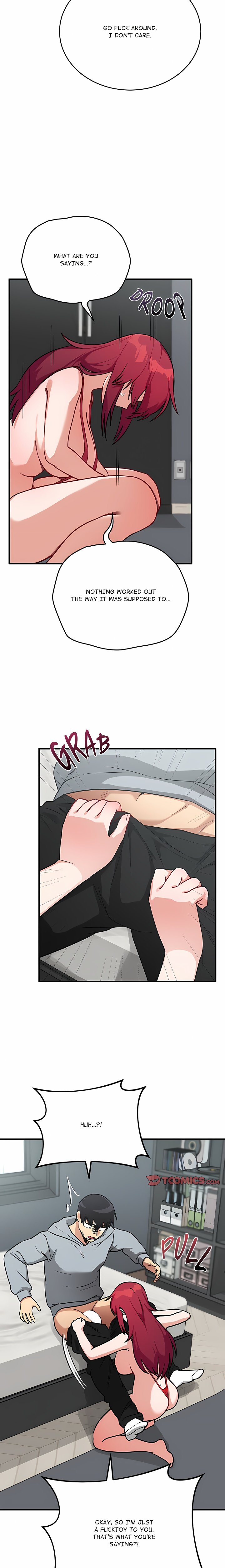 saving-my-magical-girl-chap-34-3