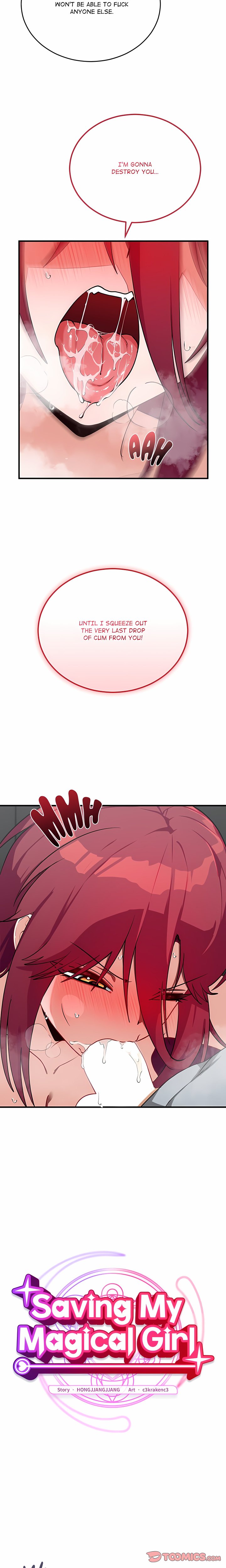 saving-my-magical-girl-chap-34-5