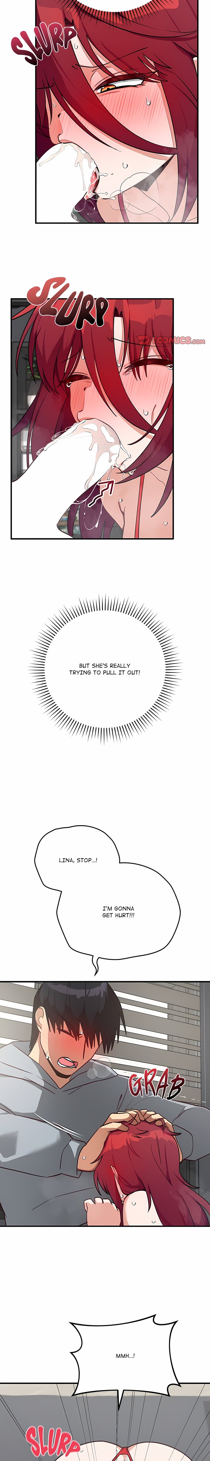 saving-my-magical-girl-chap-34-8