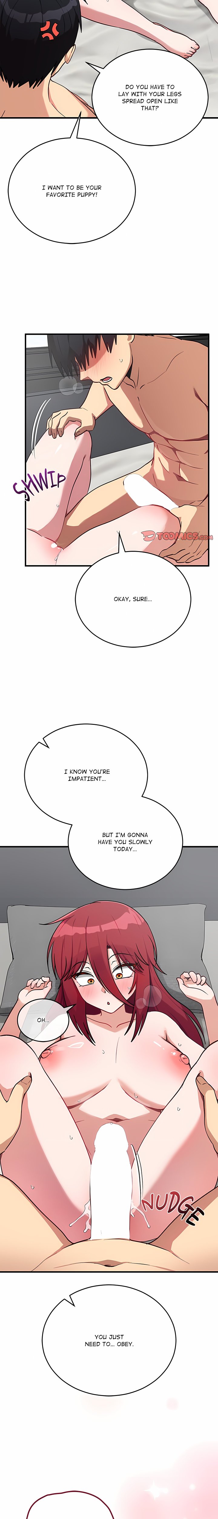 saving-my-magical-girl-chap-35-9