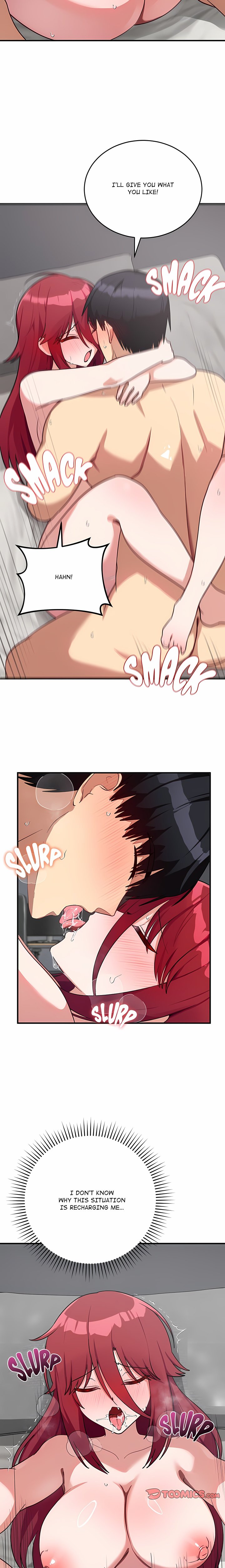 saving-my-magical-girl-chap-35-14