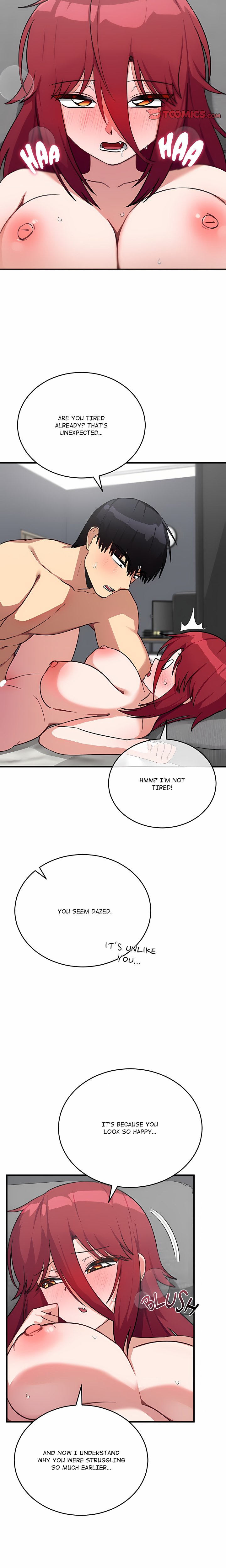 saving-my-magical-girl-chap-35-16