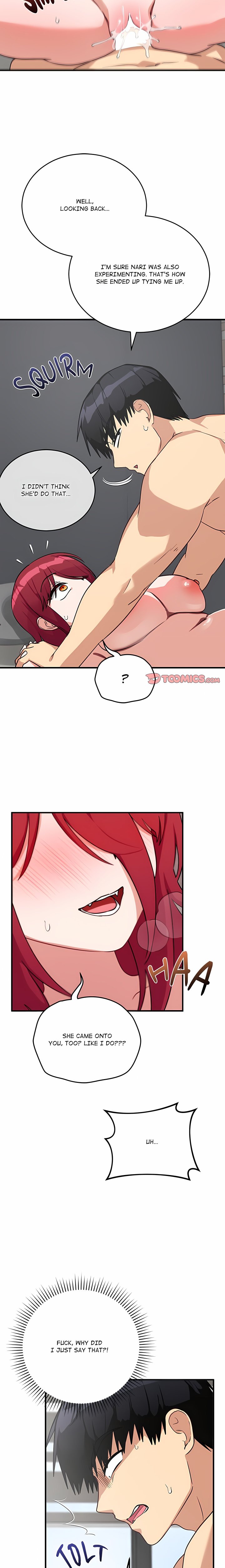 saving-my-magical-girl-chap-35-19