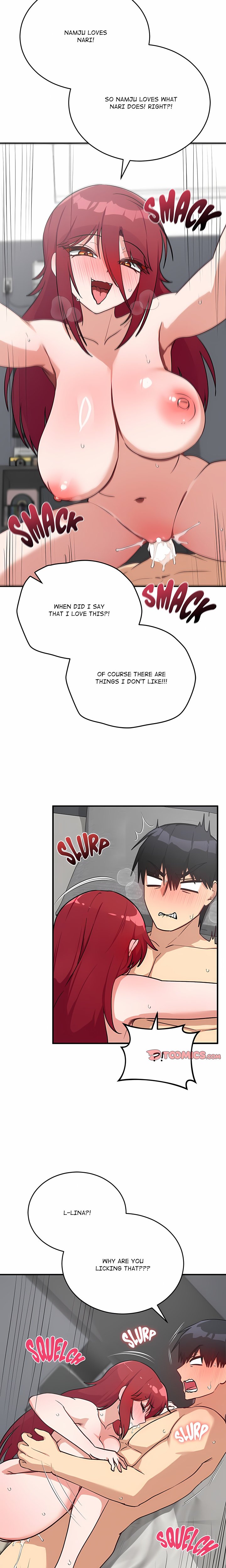saving-my-magical-girl-chap-35-21
