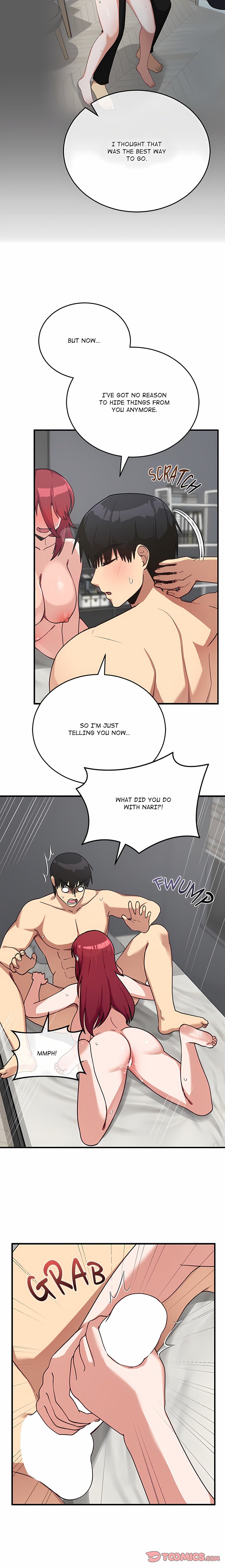 saving-my-magical-girl-chap-35-5