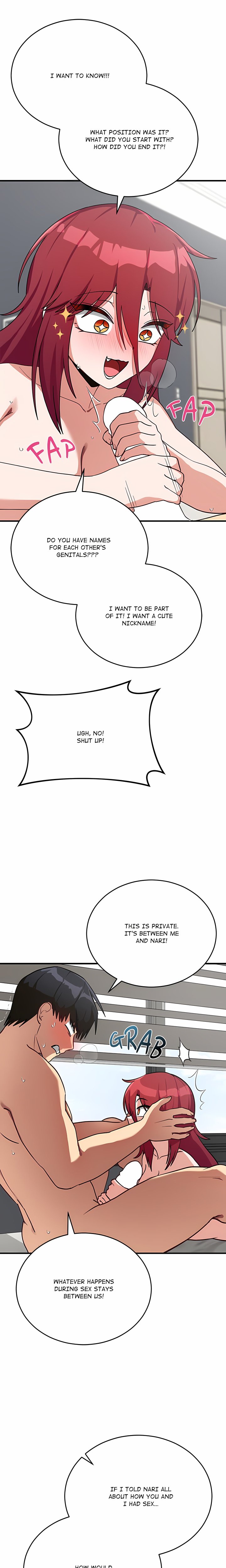 saving-my-magical-girl-chap-35-6