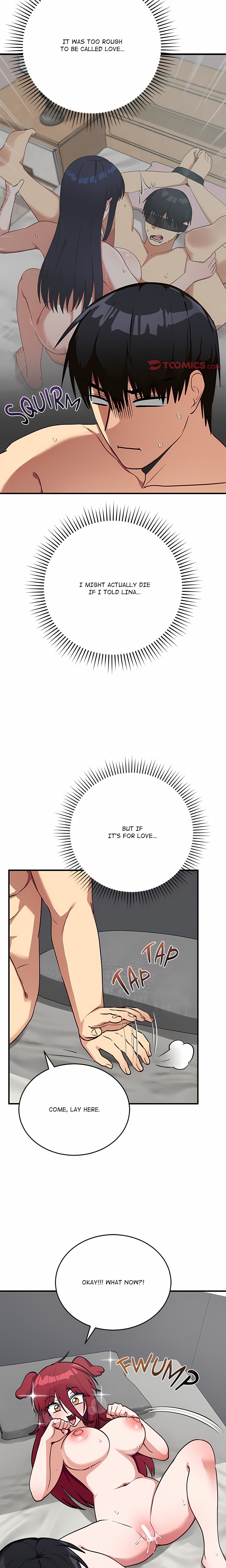 saving-my-magical-girl-chap-35-8