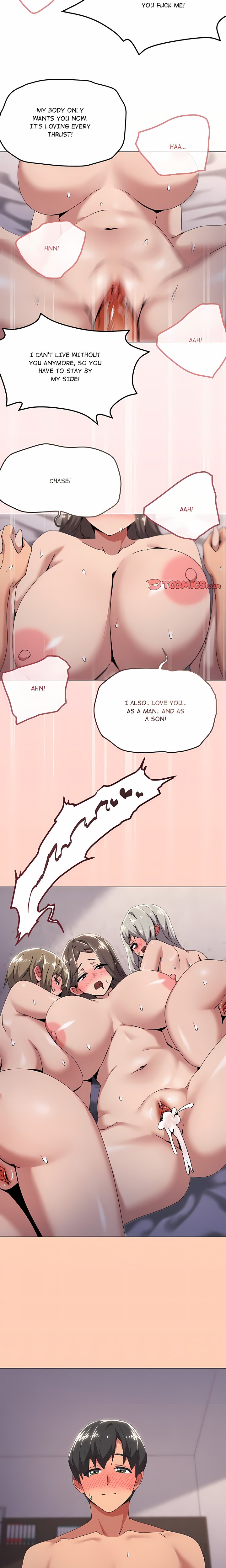 whats-wrong-with-this-family-uncensored-chap-60-15