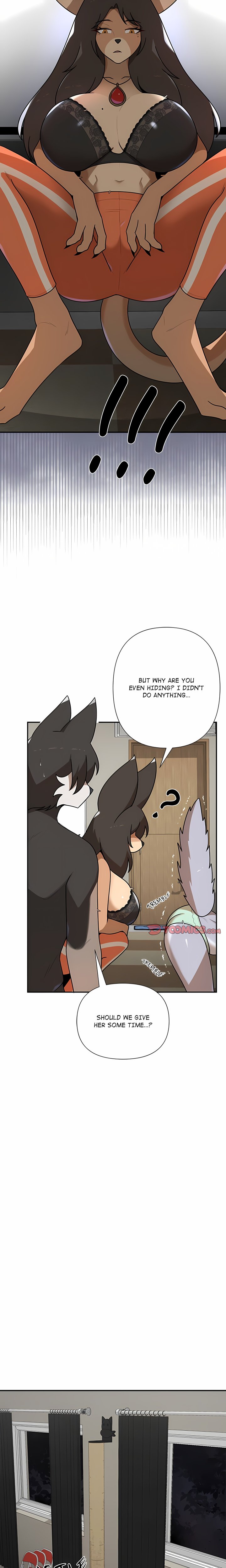 paws-on-campus-chap-38-11