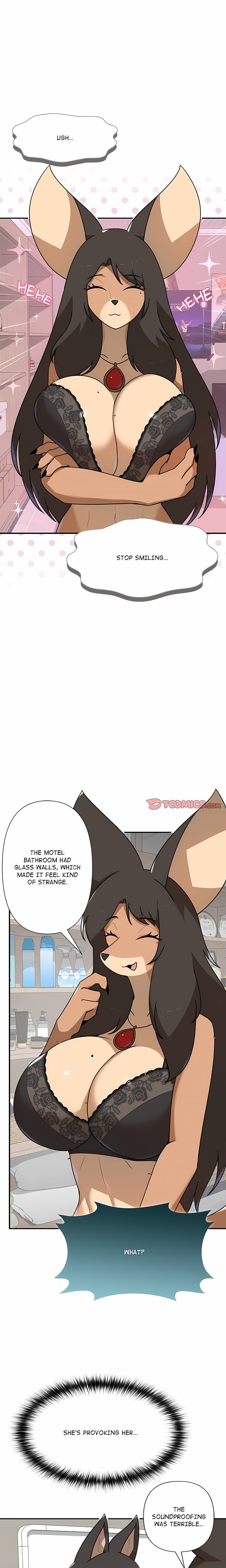 paws-on-campus-chap-38-1
